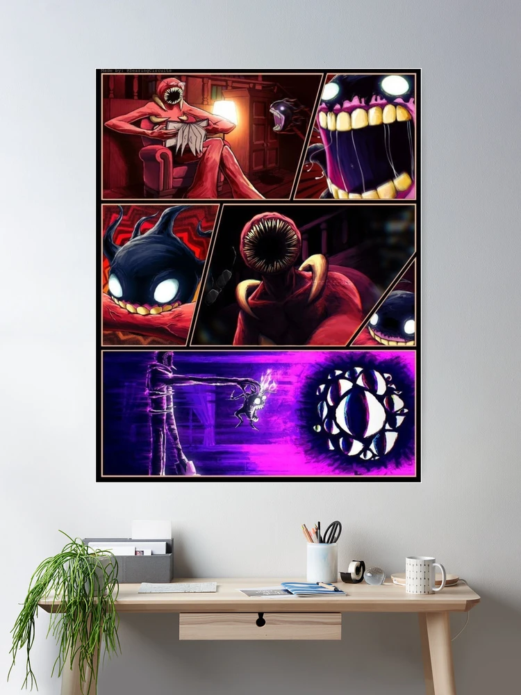 cposter,large,product,750x1000