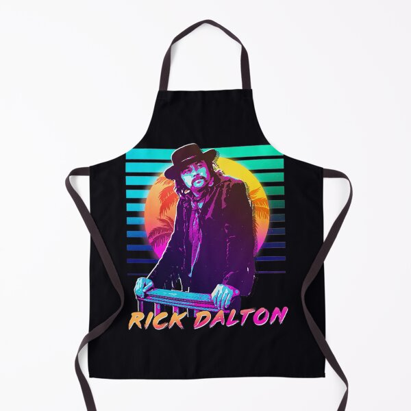 Item preview, Rick dalton	 designed and sold by xdzggpvu56.