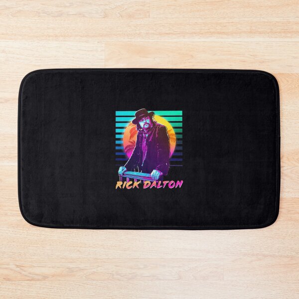 Item preview, Rick dalton	 designed and sold by xdzggpvu56.