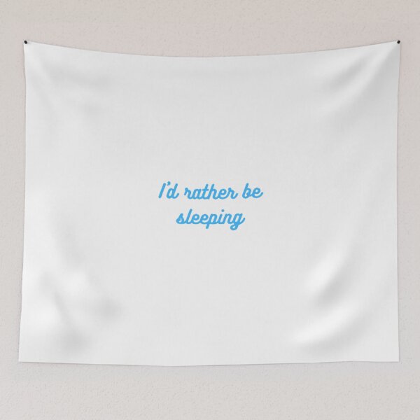 Item preview, Sleeping designed and sold by Medialounge.
