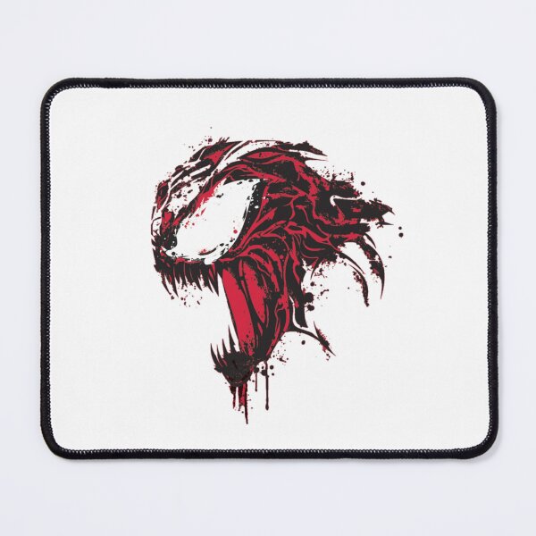 Item preview,  Carnage designed and sold by Fica-Shop.
