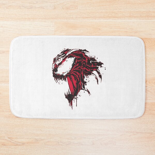 Item preview,  Carnage designed and sold by Fica-Shop.