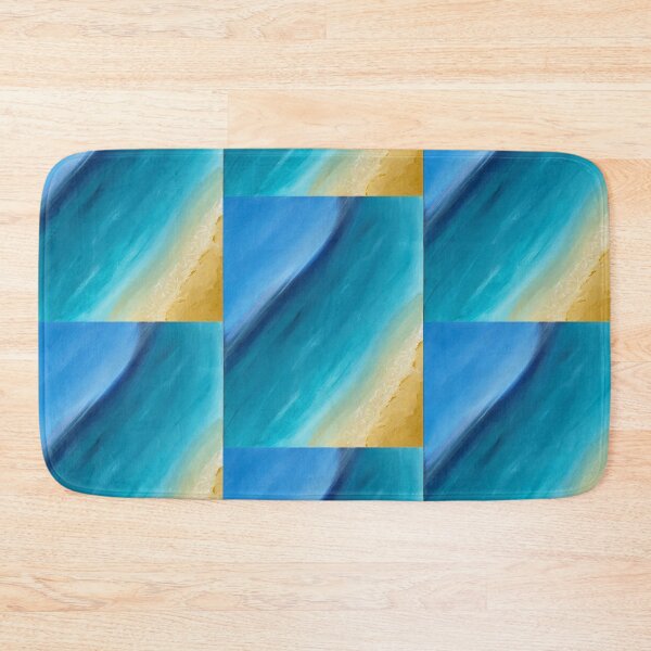 Item preview, Beach Walk designed and sold by MarjorieHenry.