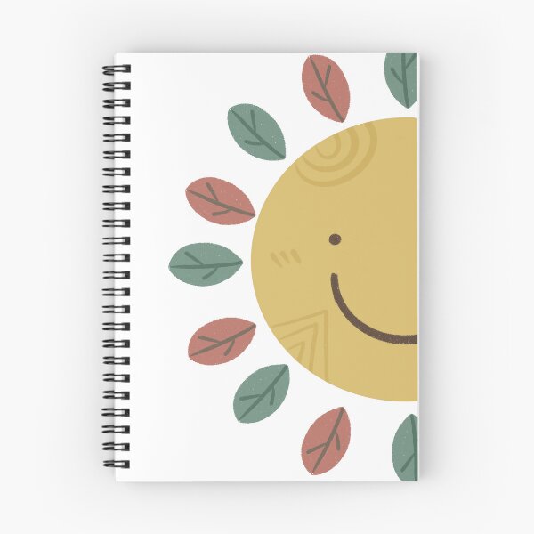 Item preview, Sunshine day designed and sold by Kni2BeDesign.
