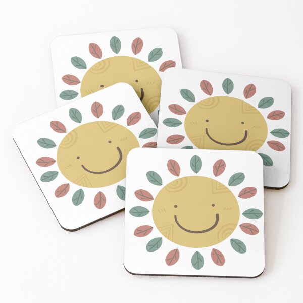 Item preview, Sunshine day designed and sold by Kni2BeDesign.