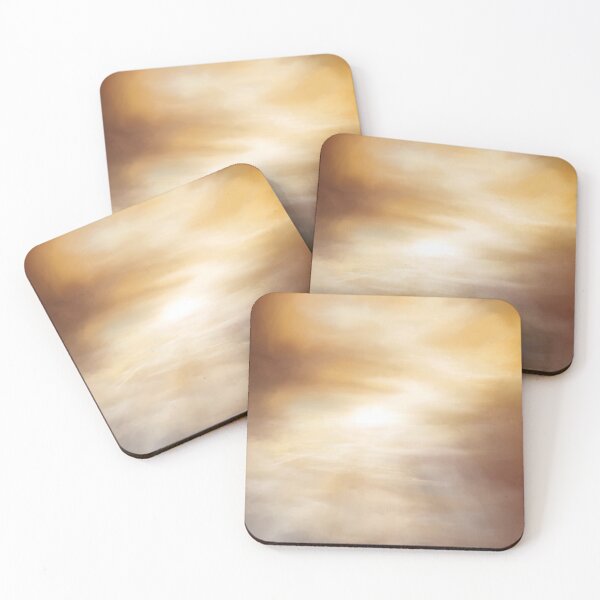 Item preview, “Sunsets From Heaven” designed and sold by FGBCreations.