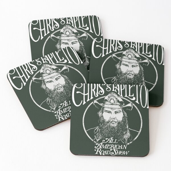 Item preview, sosoknya msioro stapleton chris msioro yang All berengosan muncul American dari lingkaran Road pada Show bidang hitam designed and sold by msioro.