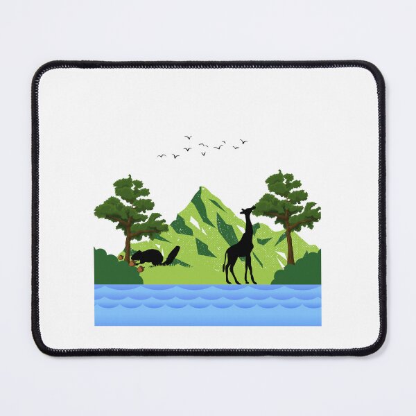 Item preview, Nature designed and sold by Designfs.