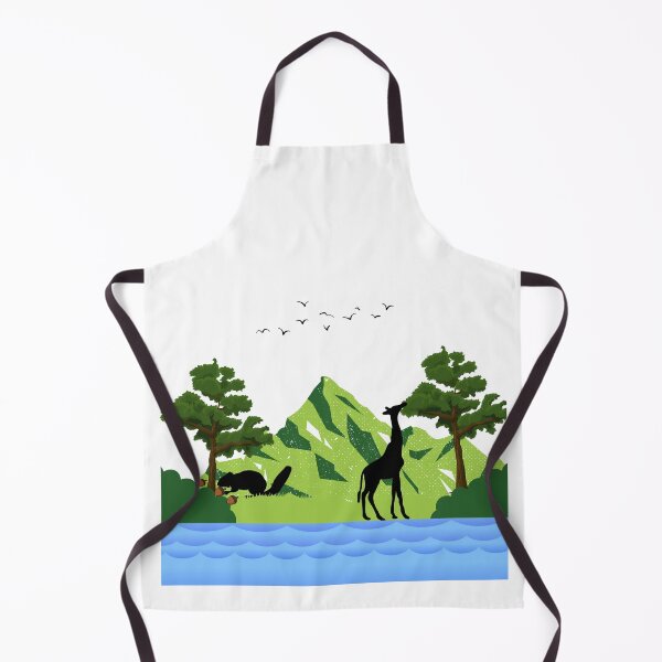 Item preview, Nature designed and sold by Designfs.