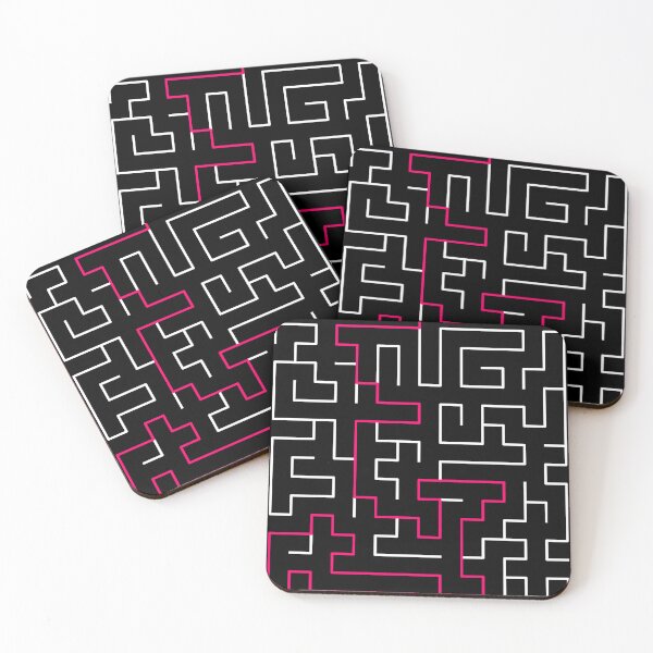 Item preview, Back to school: school maze designed and sold by DinozayerStudio.