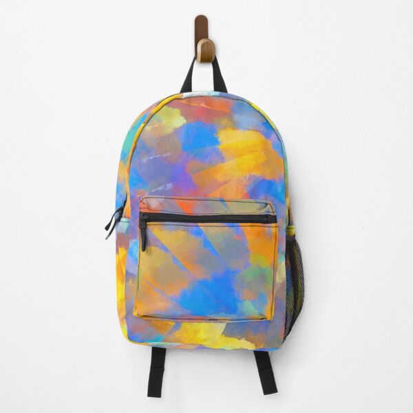 Item preview, Kaleidoscope Skies designed and sold by daniel iorio.