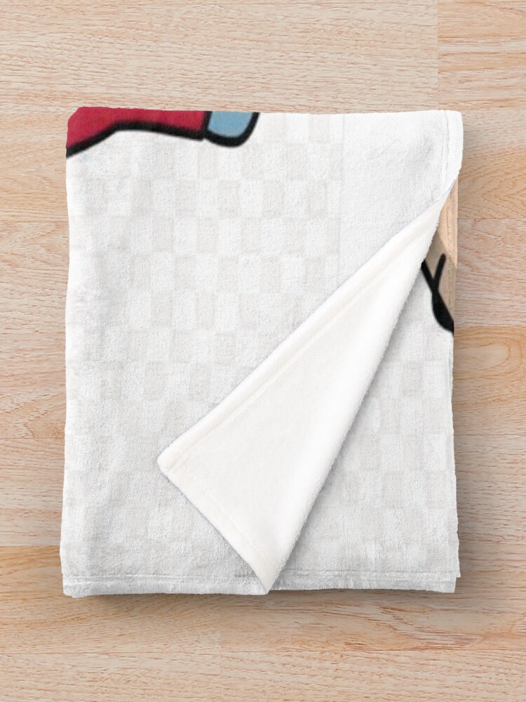 Baby gucci blanket discount sale