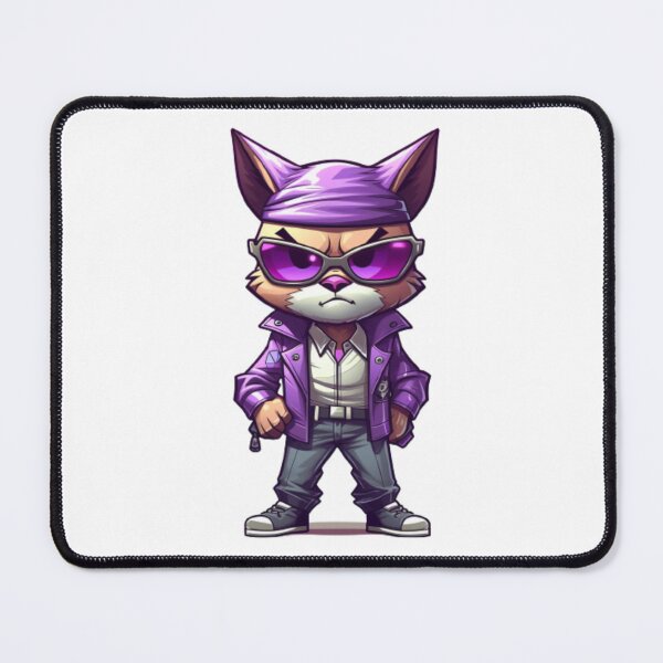 Item preview, Street Cats Essential designed and sold by Tee Studio.
