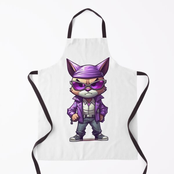 Item preview, Street Cats Essential designed and sold by Tee Studio.