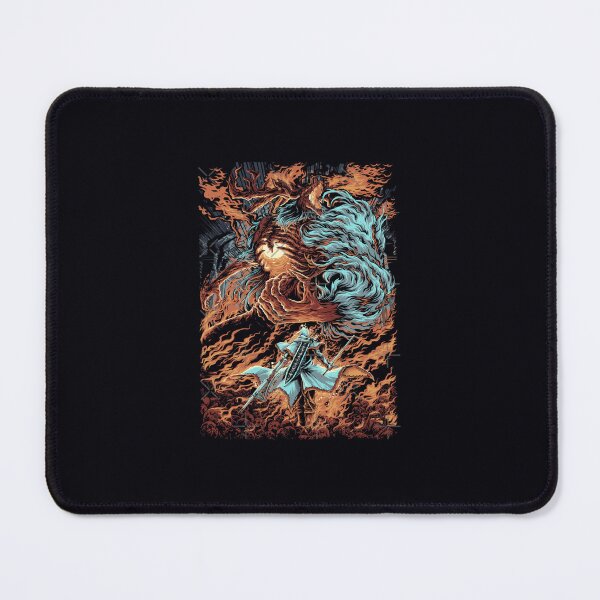 Item preview, The First Vicar   	 designed and sold by gvqrqjqva48.