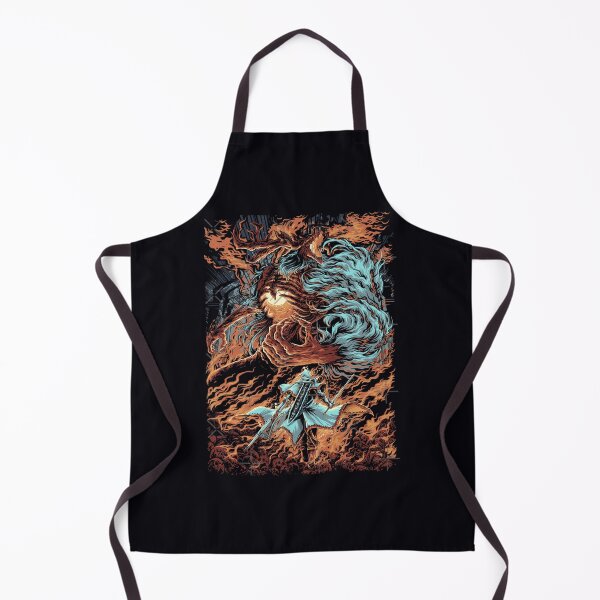 Item preview, The First Vicar   	 designed and sold by gvqrqjqva48.