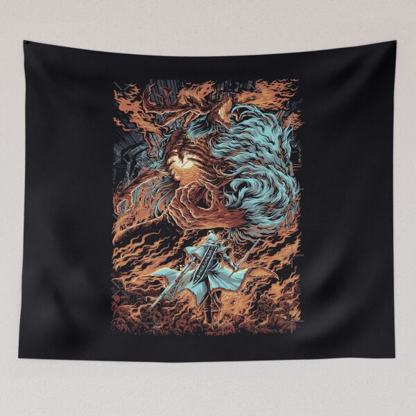 Item preview, The First Vicar   	 designed and sold by gvqrqjqva48.
