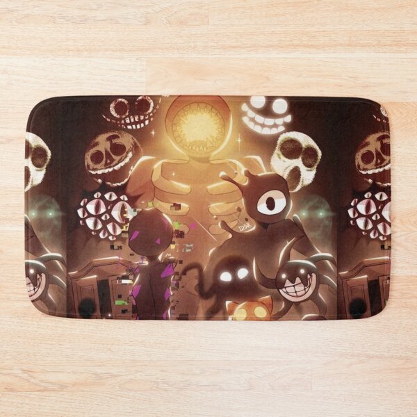 Item preview, Roblox doors,  all team  designed and sold by doorzz.