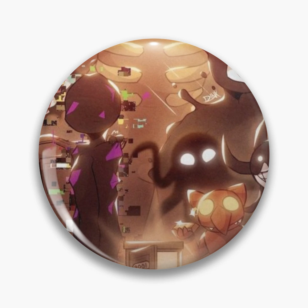 ur,pin_large_front,square,