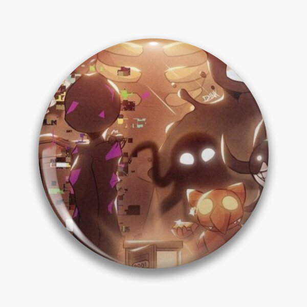 Item preview, Roblox doors,  all team  designed and sold by doorzz.
