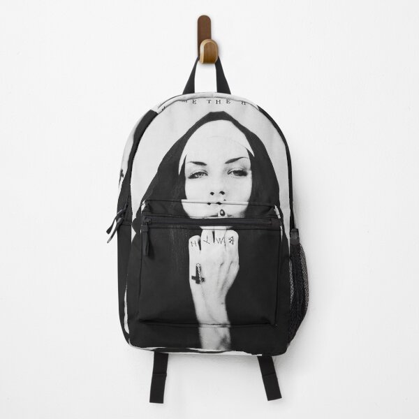 Item preview, The Fuck Nun designed and sold by nosal76.