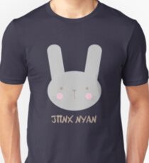 Signature Unisex T-Shirt