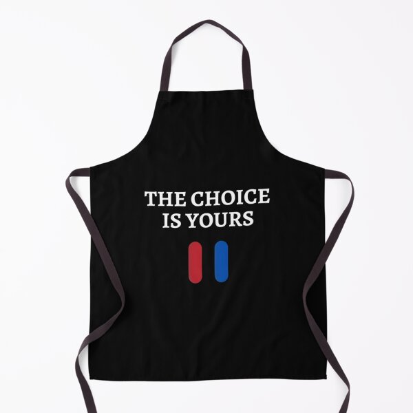 Item preview, The Choice Is Yours designed and sold by cgycrpdkg38.