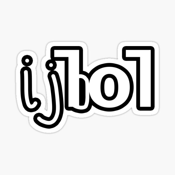 Gen-Z is replacing LOL with a new acronym – IJBOL. Here's what it