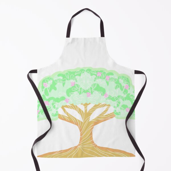 Item preview, Tree designed and sold by Artprentice.