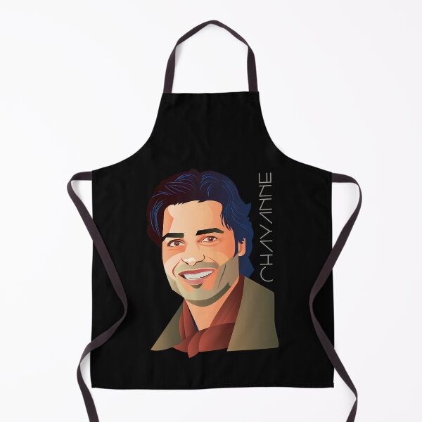 Item preview, CHAYANNE designed and sold by HKFArtFashion.