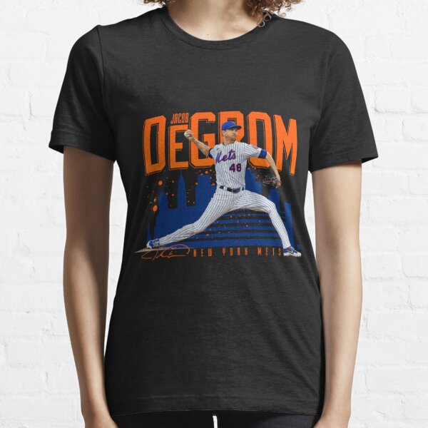 Jacob Degrom And Max Scherzer Amazin Aces New York Shirt, Custom prints  store