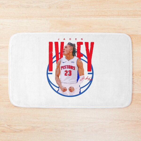 Item preview, Jaden Ivey T-Shirt designed and sold by HerminioTor.