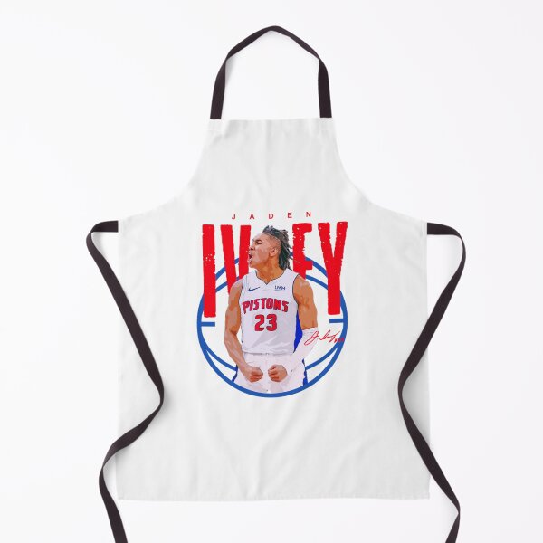 Item preview, Camiseta Jaden Ivey designed and sold by HerminioTor.