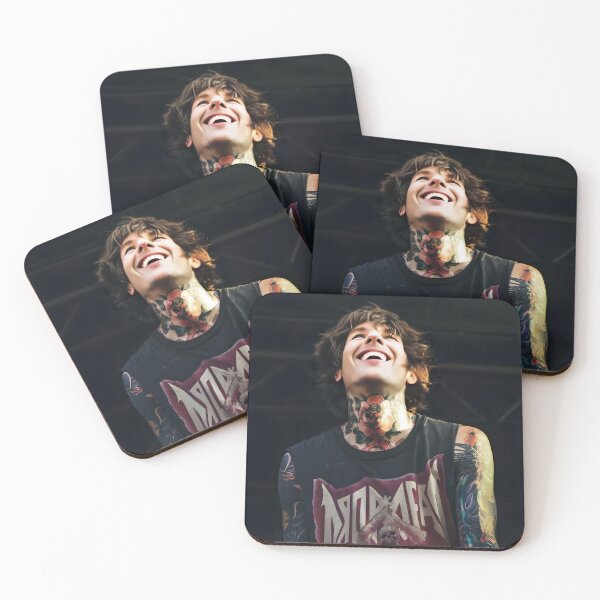Item preview, The Cool Oliver designed and sold by nosal76.