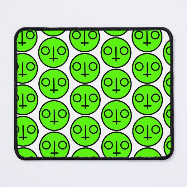 Item preview, KoTodi logo print designed and sold by KoTodi by Adi.