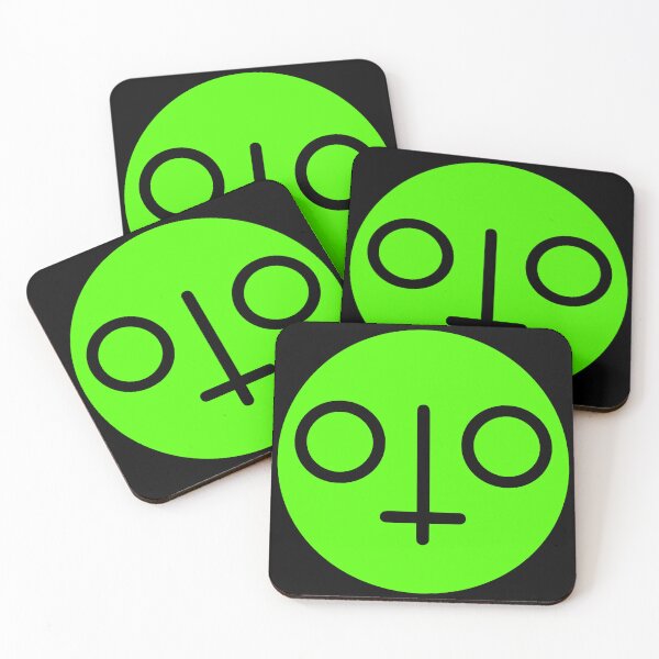 Item preview, KoTodi logo print designed and sold by KoTodi by Adi.