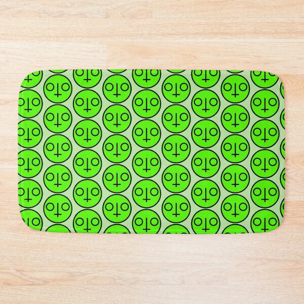 Item preview, KoTodi logo print designed and sold by KoTodi by Adi.