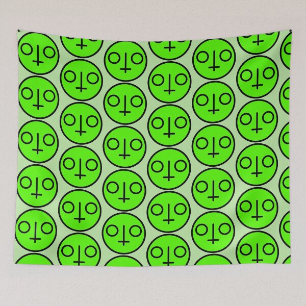 Item preview, KoTodi logo print designed and sold by KoTodi by Adi.