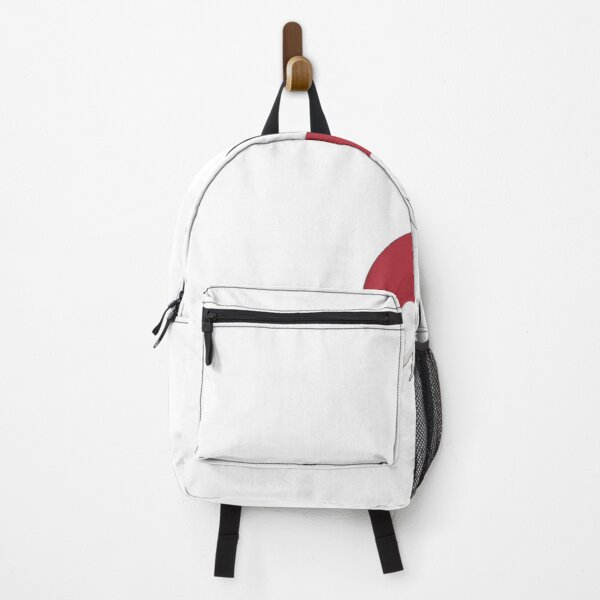 Item preview, Vector Minimal designed and sold by Fica-Shop.