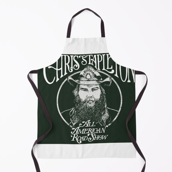 Item preview, sosoknya msioro stapleton chris msioro yang All berengosan muncul American dari lingkaran Road pada Show bidang hitam designed and sold by msioro.