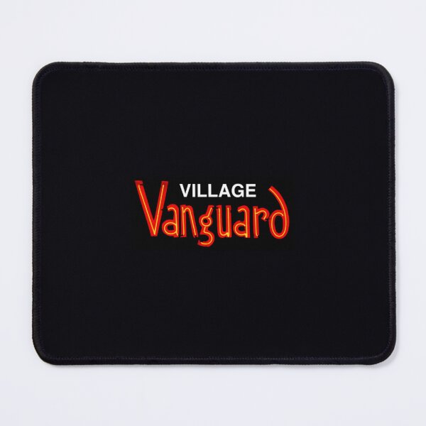 Item preview, The Village Vanguard NYC   	 designed and sold by gvqrqjqva48.