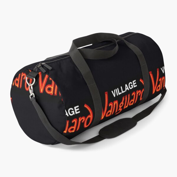 Artikelvorschau, Das Village Vanguard NYC entworfen und verkauft von gvqrqjqva48.