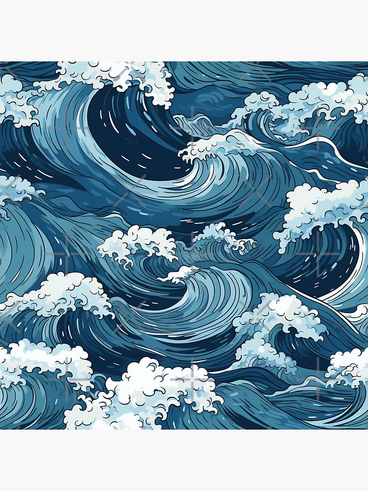 Pegatina for Sale con la outlet obra