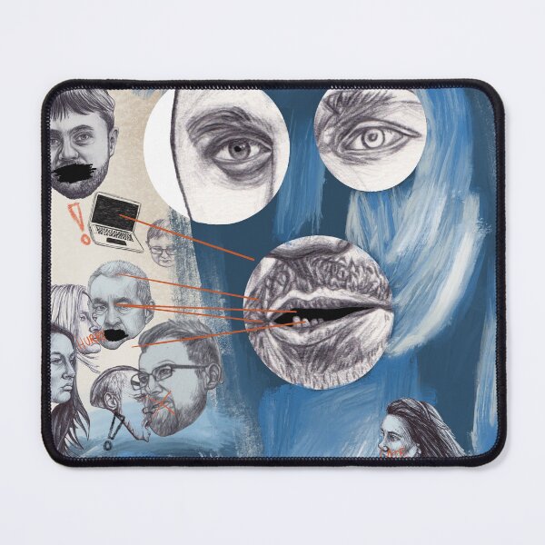 Item preview, Travel inspired poster  designed and sold by Millie Oldham.