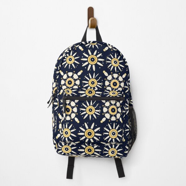 Item preview, Modern, summery design reminiscent of maritime motifs designed and sold by Pflugart.