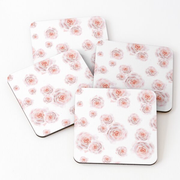 Item preview, Sweet Pink Rose designed and sold by Metmehome.