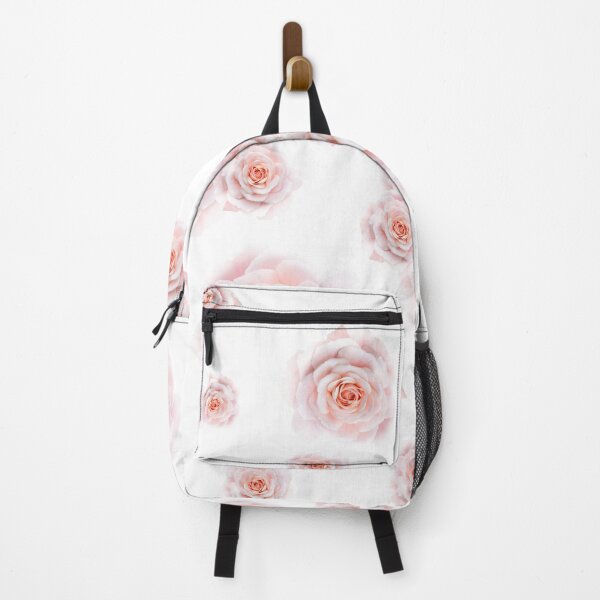 Item preview, Sweet Pink Rose designed and sold by Metmehome.