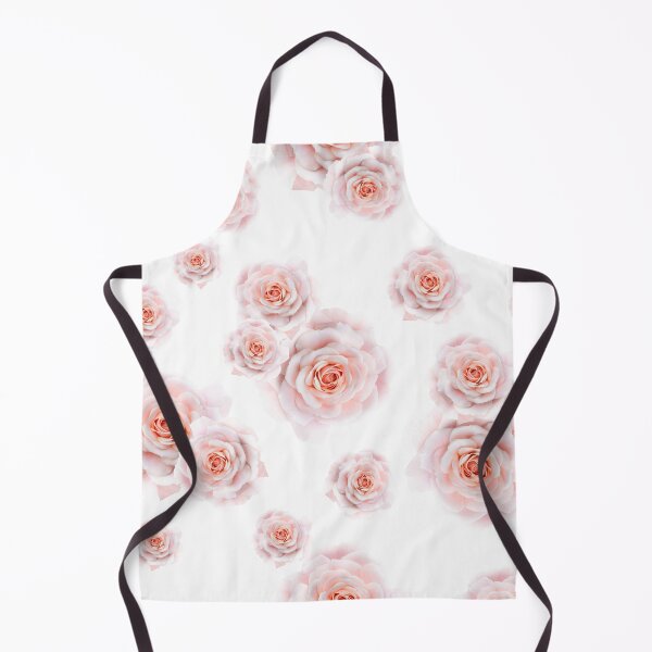Item preview, Sweet Pink Rose designed and sold by Metmehome.