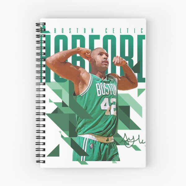 Item preview, Al Horford T-Shirt designed and sold by ShermanCole.