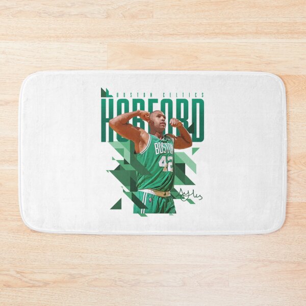 Item preview, Al Horford T-Shirt designed and sold by ShermanCole.